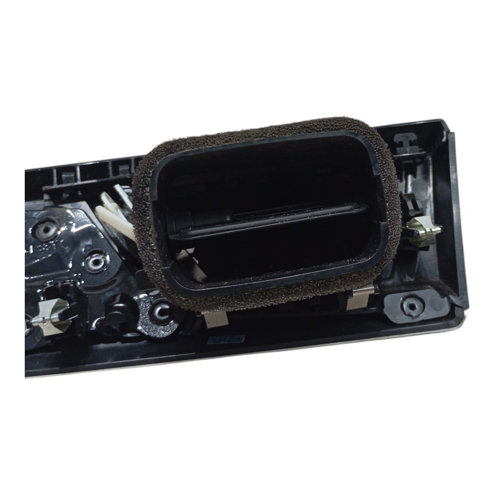 Moldura Difusor Ar Painel Direito Bmw 118i 1.6 2013 2014 F20 3