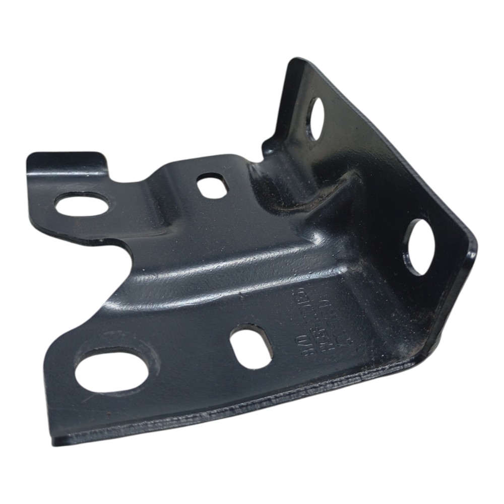 Suporte Painel Direito Byd Han Awd Gs 680ev Song Plus 2023 6