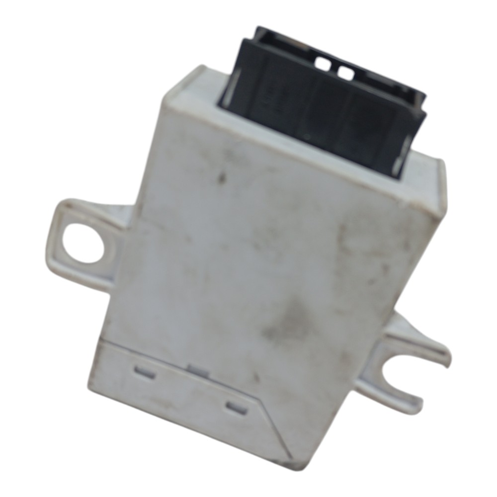 Módulo Sensor Imobilizador Bmw X5 4.4 2003 E53 61356905670 5