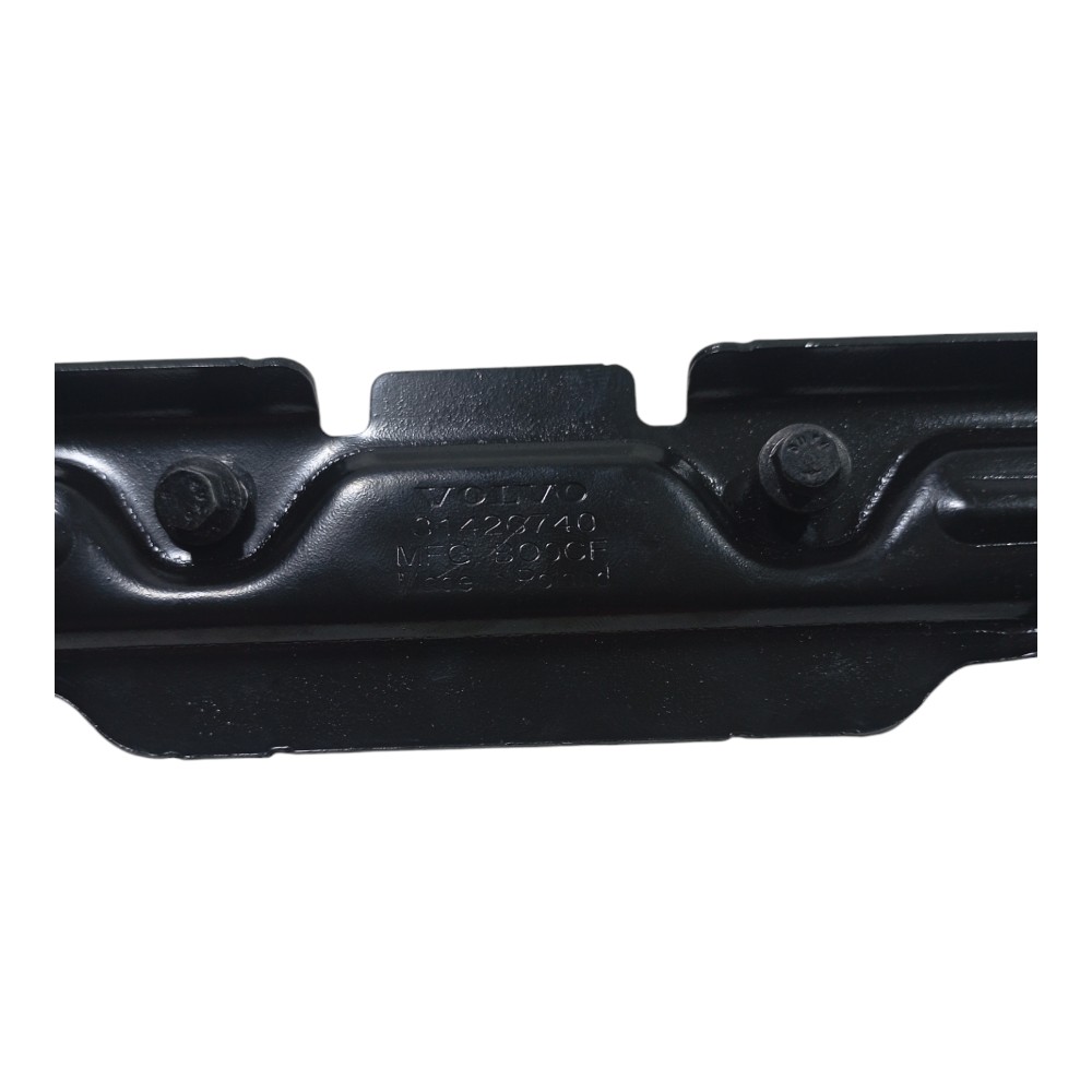 Suporte Barra Apoio Interior Volvo Xc60 2.0 Recharge T8 2022 2