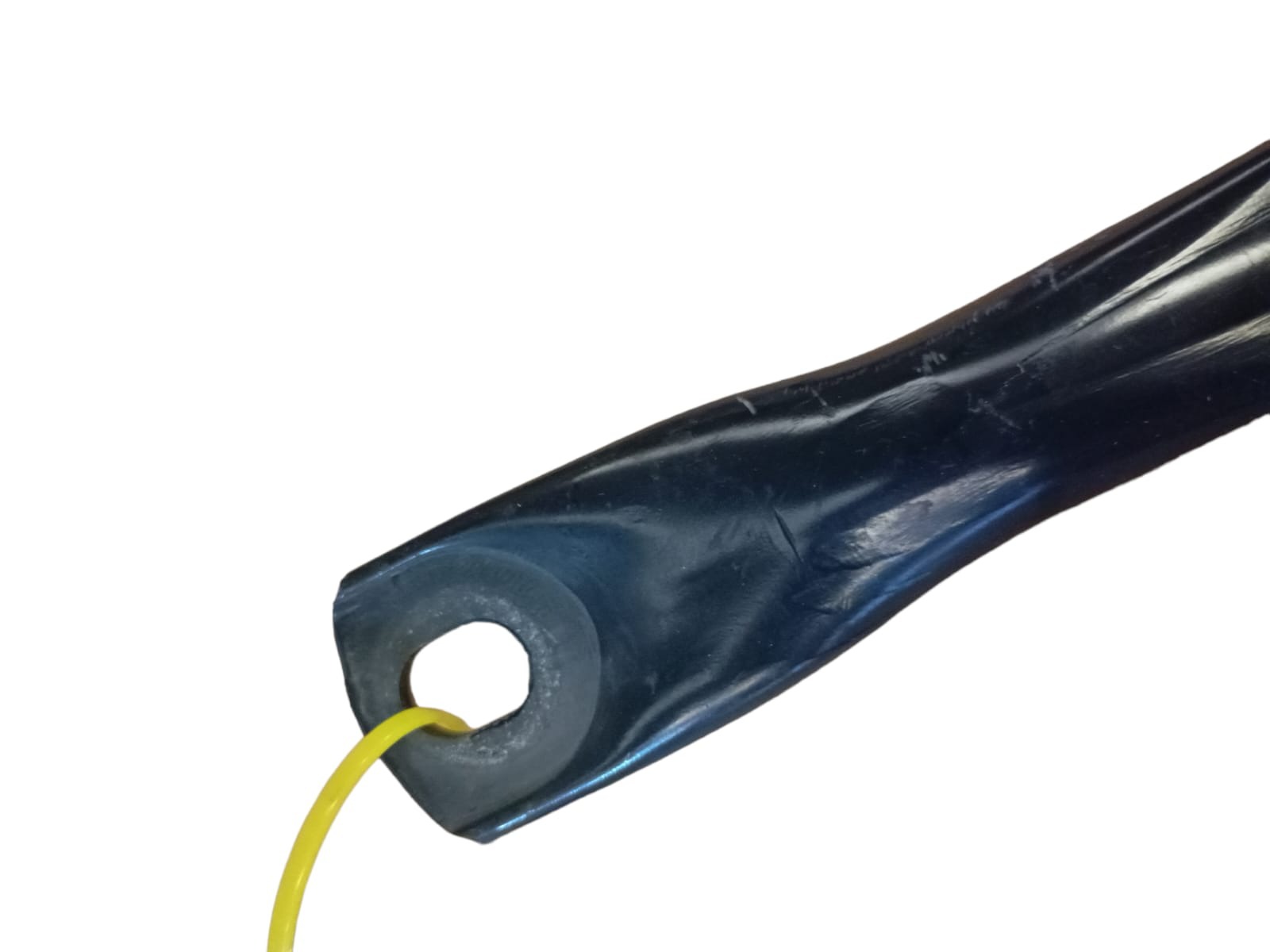 Suporte Do Motor Lado Esquerdo Dianteiro Bmw X1 2016/2019 3