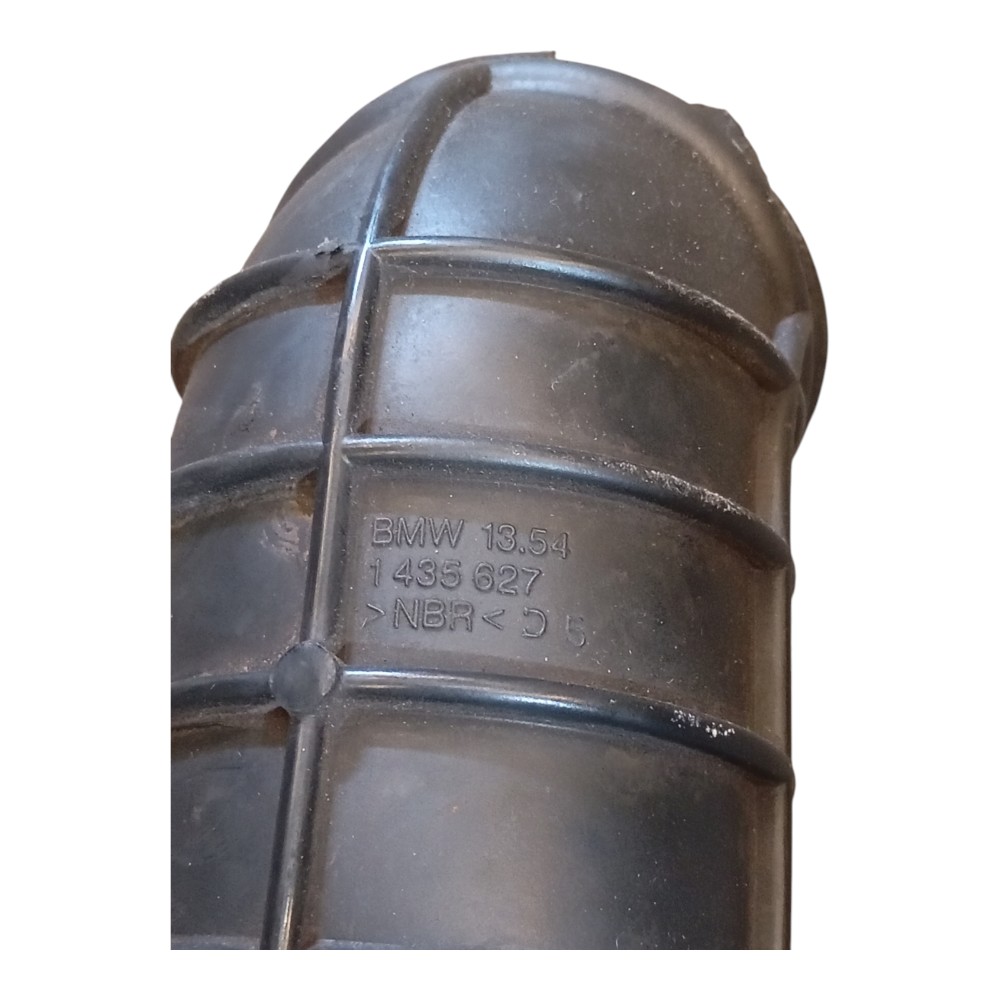 Mangueira Tbi Bmw 323i 2.5 2000 2001 2002 2003 E46 1435627 2
