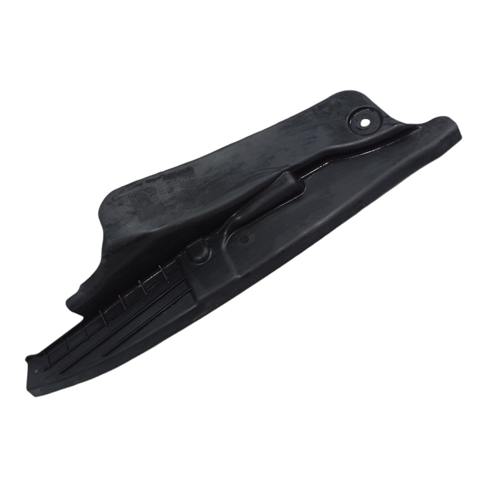Proteção Paralama Vw Jetta Variant 2009 Cod-1k5821112 6