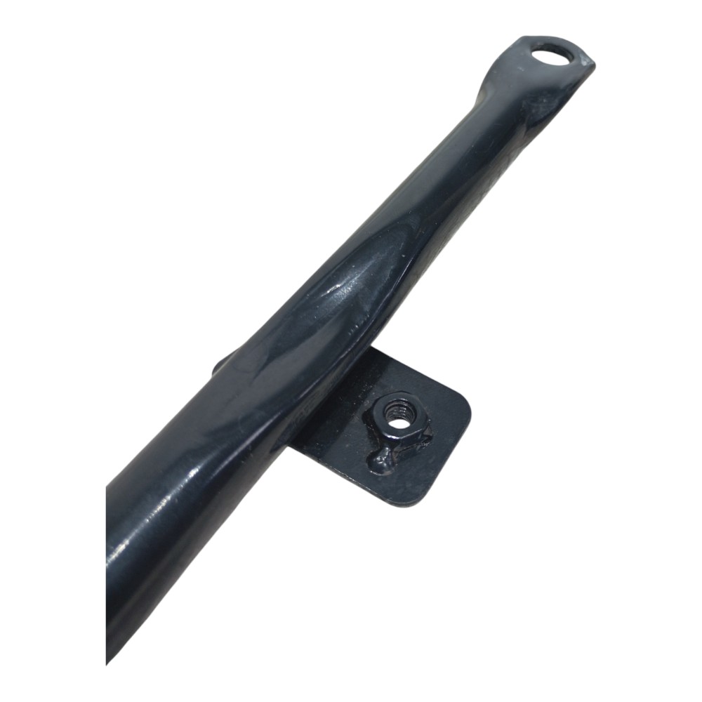 Barra Suporte Bateria Byd Han Awd Gs 680ev 2022 2023 4