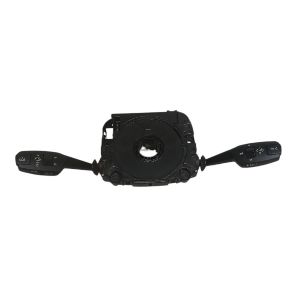 Chave Seta Comando Limpador Bmw X1 2.0 Aspirada 2011 E84 N46