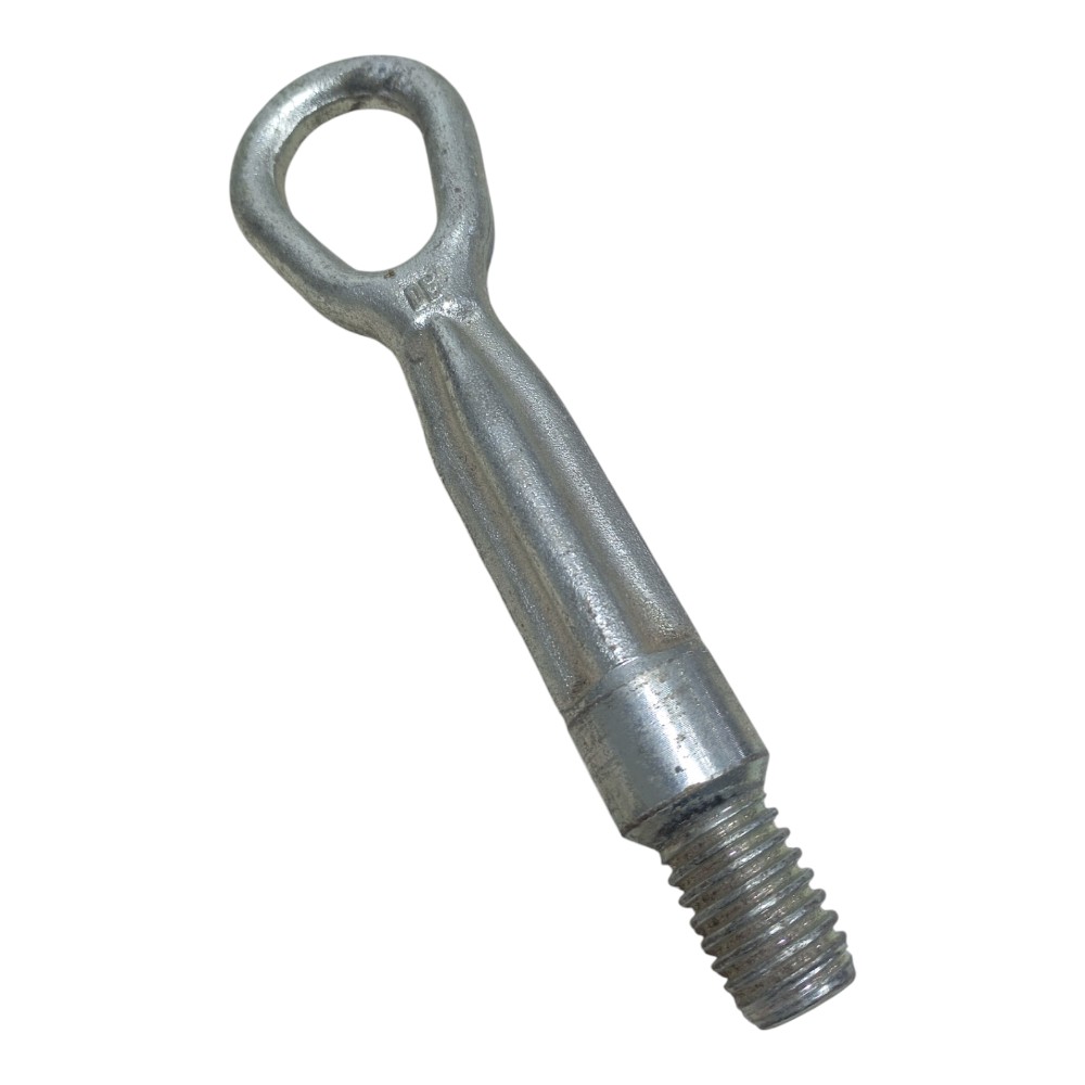 Isopor Ferramentas Porta Malas Engate Reboque Bmw 118i 2014 3