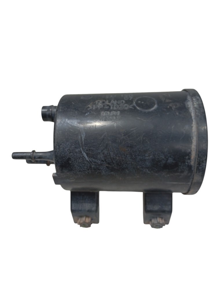 Filtro Canister Bmw 320i 2.0 2013 2014 2015 F30 724415007
