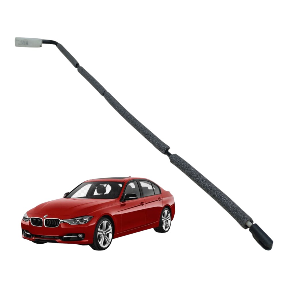 Cabo Fechadura Porta Dianteira Direita Bmw 320i 2013 2017 1