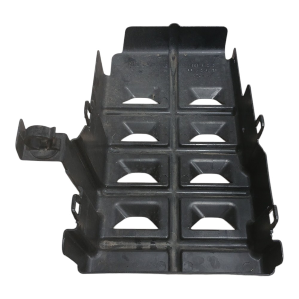 Suporte Filtro Canister Nissan Kicks 1.6 Advance 2023 2024 4