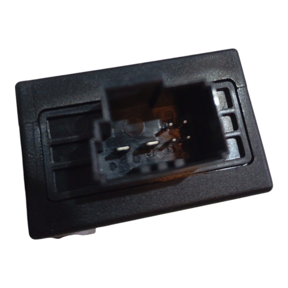 Motor Teto Solar Bmw X1 2.0 2017 Cod-7383306 2