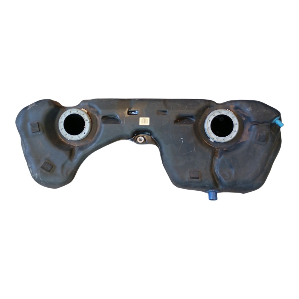 Tanque Combustivel Bmw 118i 2010 Cod 7179095 4
