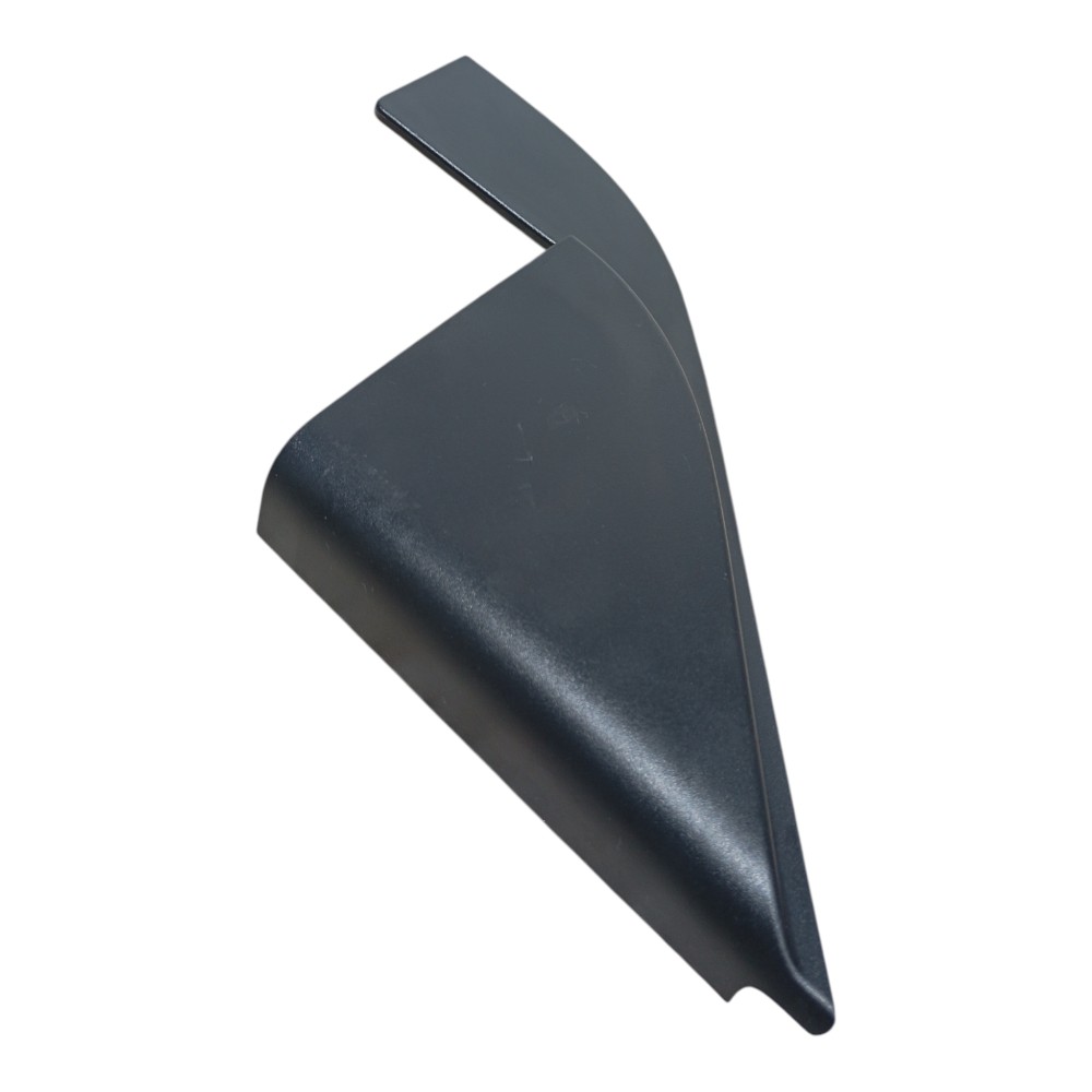 Acabamento Interno Retrovisor Direito Nissan Kicks 1.6 2024 6