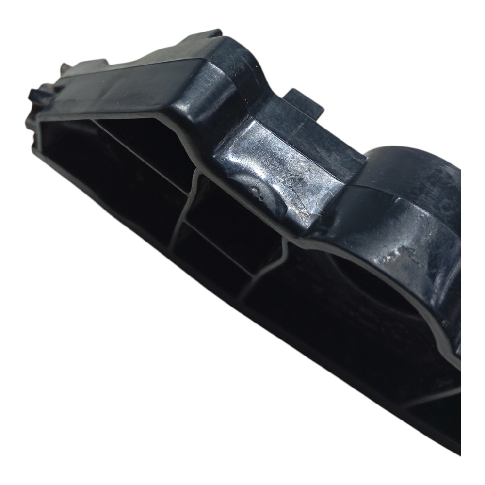 Guia Parachoque Dianteiro Esquerdo Byd Han Awd Gs 680ev 2023 5