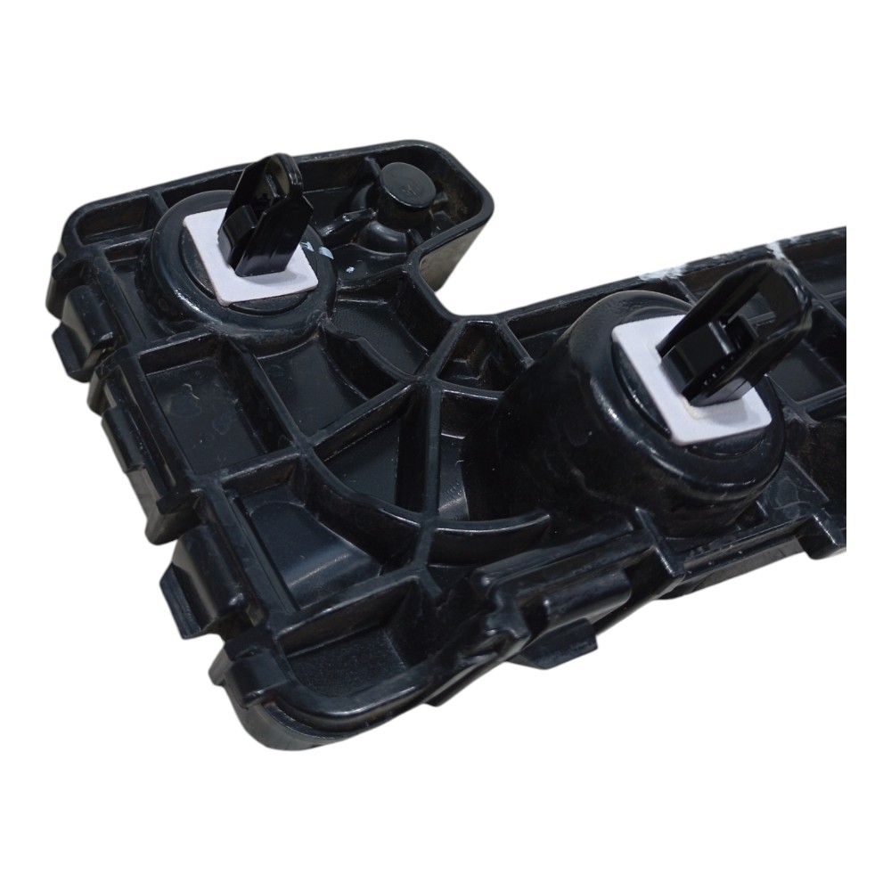 Guia Parachoque Traseiro Esquerdo Byd Han Awd Gs 680ev 2023 5