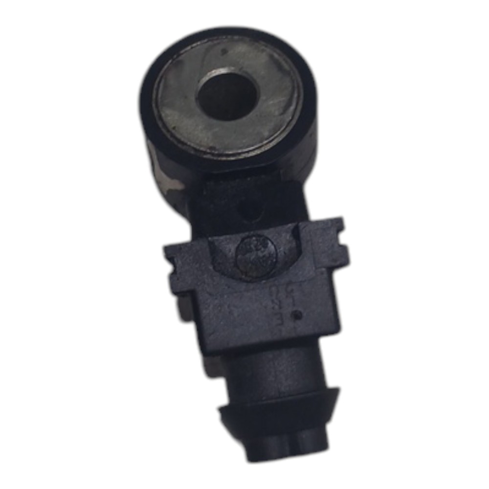 Sensor Detonação Bmw 120i 2.0 2009 2010 E81 Cod 7598861 7