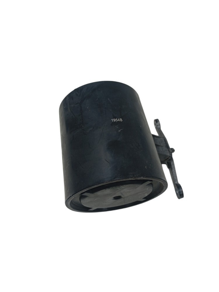 Filtro Canister Bmw 320i 2.0 Aspirada 2009 2010 2011 E90