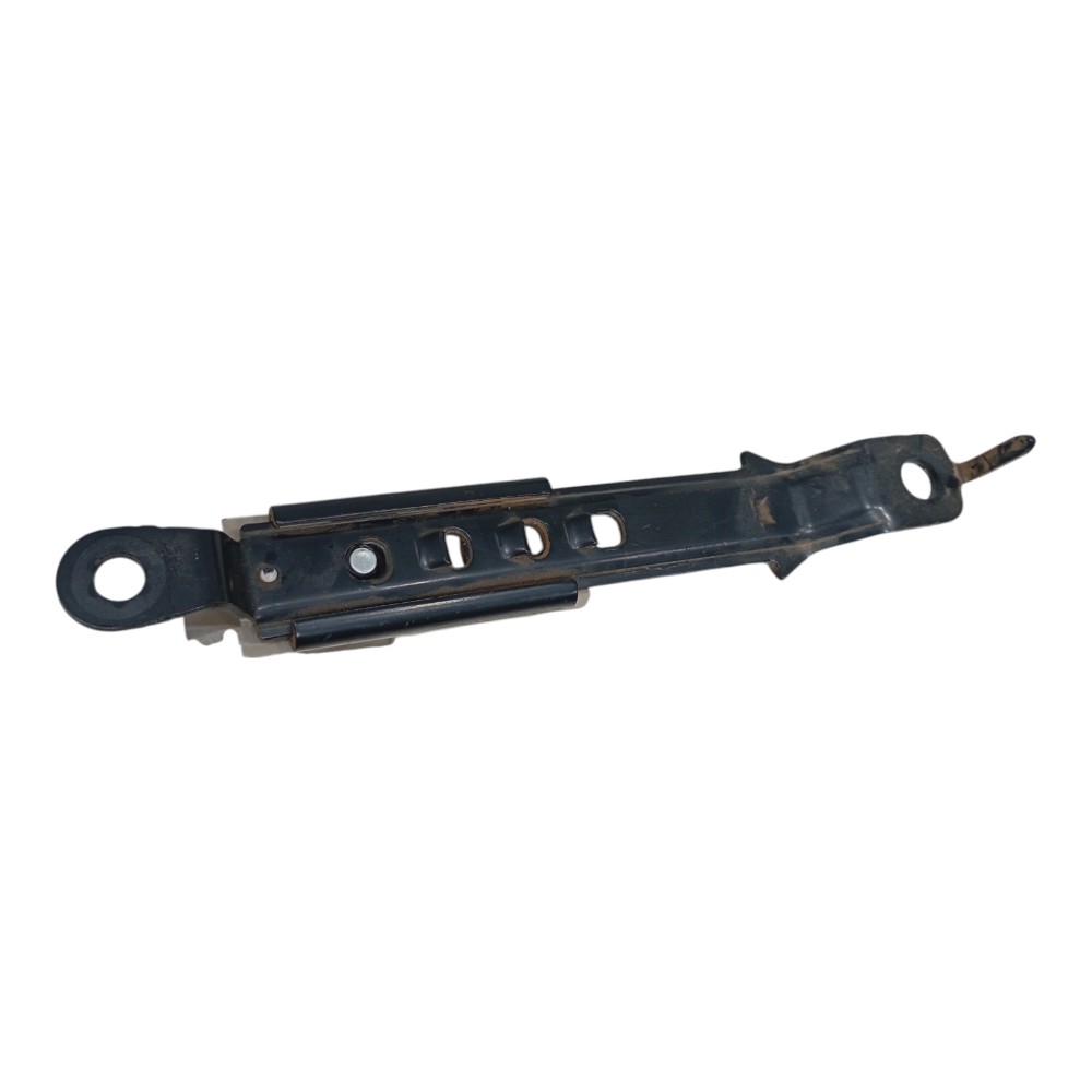 Regulador De Altura Cinto Subaru Forester 2.0 2010 Usado 5