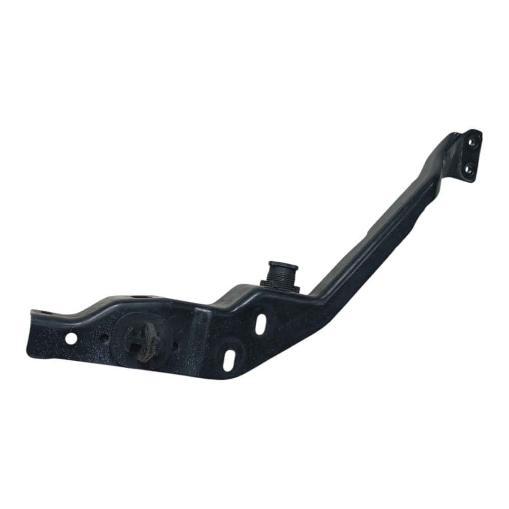 Suporte Guia Farol Direito Mercedes Benz C180 1.6 T 2014