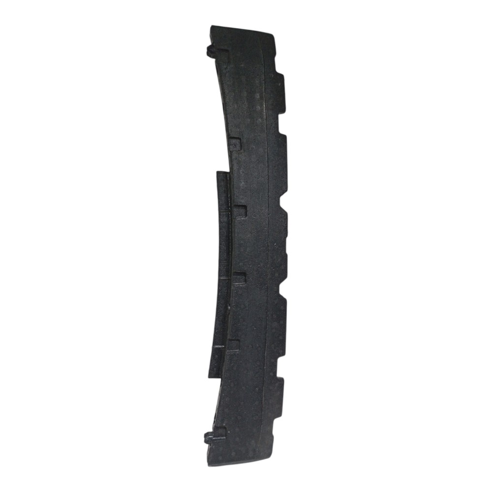 Absorvedor Impacto Dianteiro Nissan Kicks 1.6 Advance 2024 7