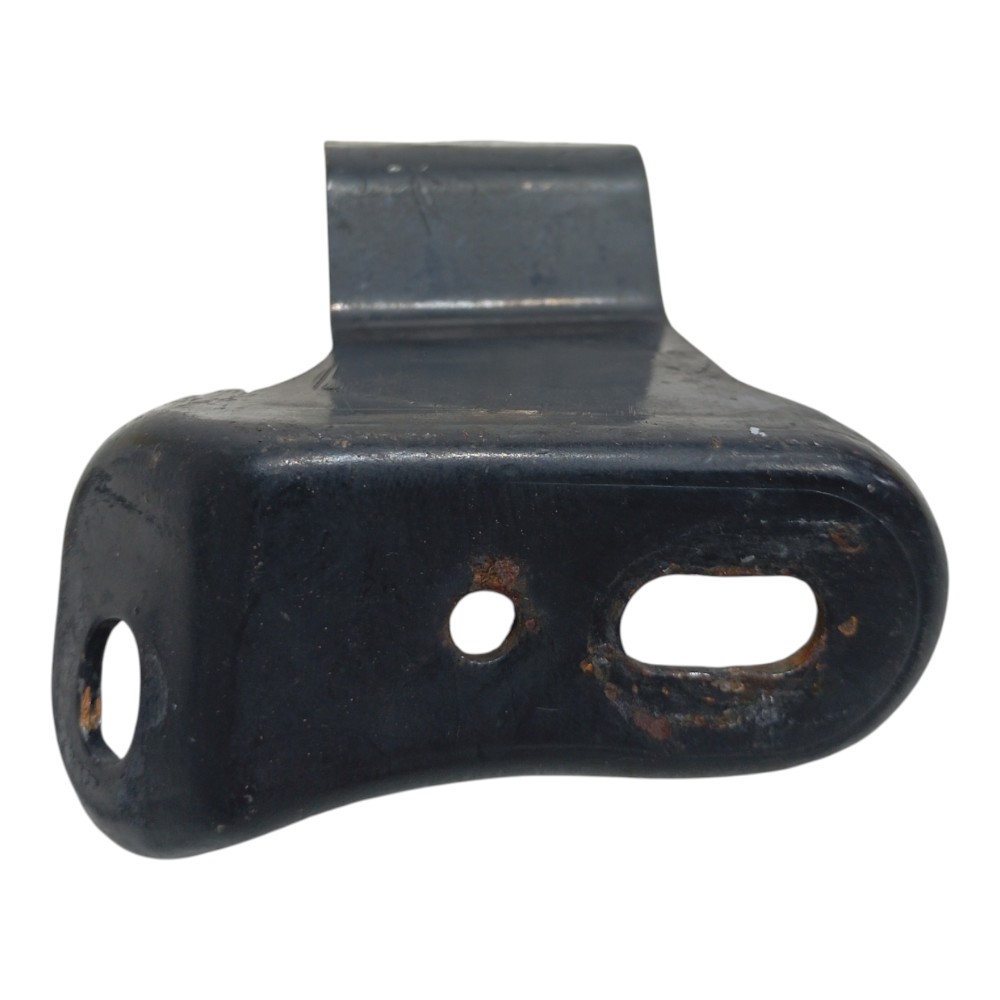 Suporte Coxim Motor Volkswagen Jetta 2.5 2007 2008 2009 2010 3