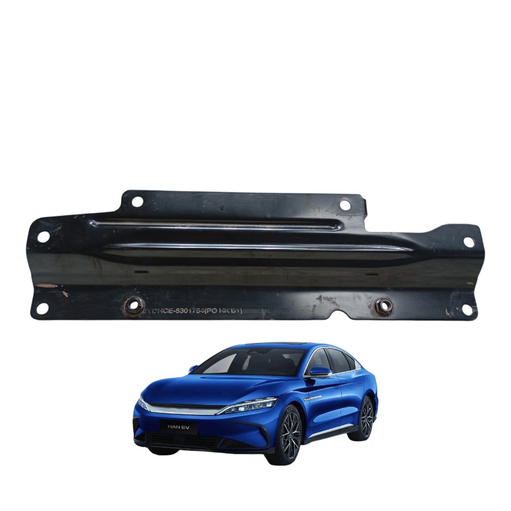 Suporte Dianteiro Bateria Byd Han Awd Gs 680ev 2022 2023 1