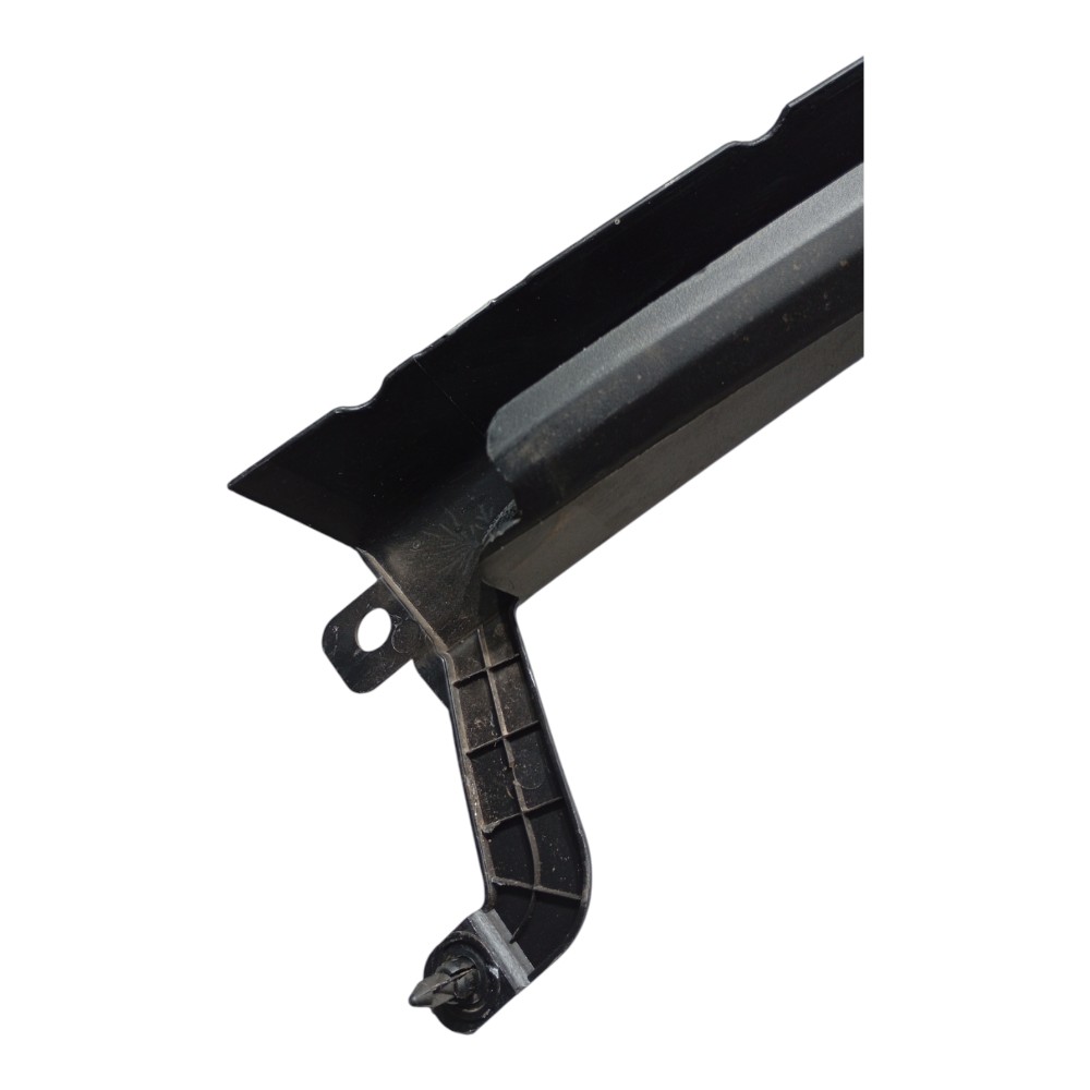 Moldura Porta Traseira Esquerda Byd Han Awd Gs 680ev 2023 4