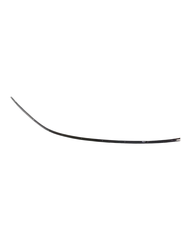 Friso Lateral De Teto Bmw 320i 2.0 2012 2013 2014 2015 2016