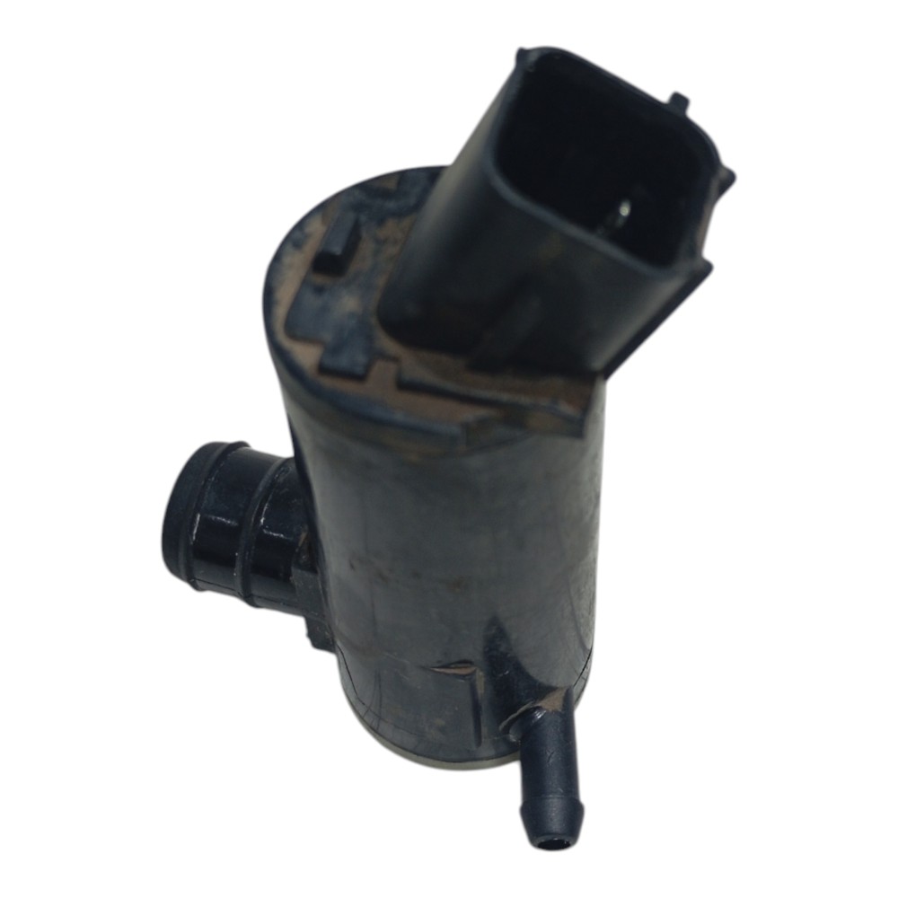 Motor Bomba Esguicho Parabrisa Hyundai Ix35 2.0 2015 2016 2