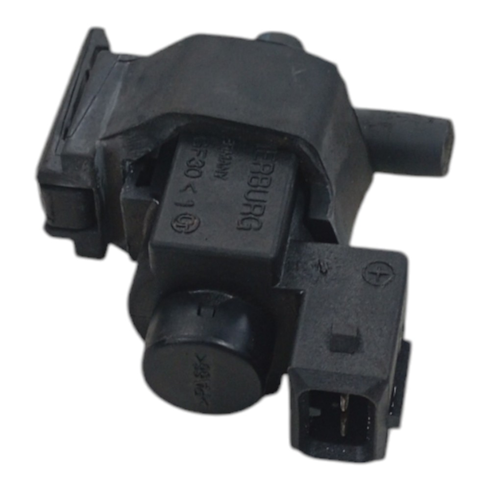 Válvula Solenoide Bmw X1 2.0 2010 2011 2012 2013 2014 2015 5