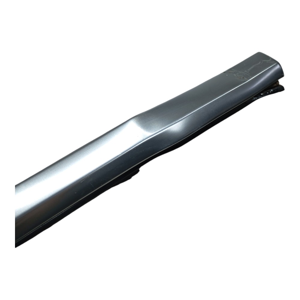 Friso Porta Dianteira Direita Byd Han Awd Gs 680ev 2023 3