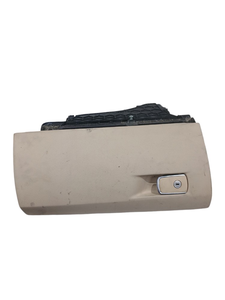 Porta Luvas Bmw 320i 2.0 F30 2013 2014 2015 2016 51169228283 4