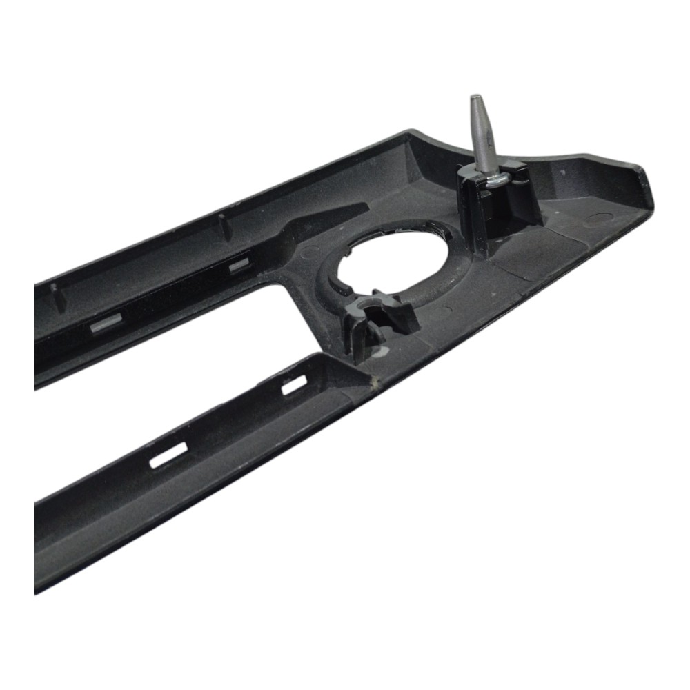 Moldura Painel Difusor De Ar Bmw 320i 2.0 E90 2010 4