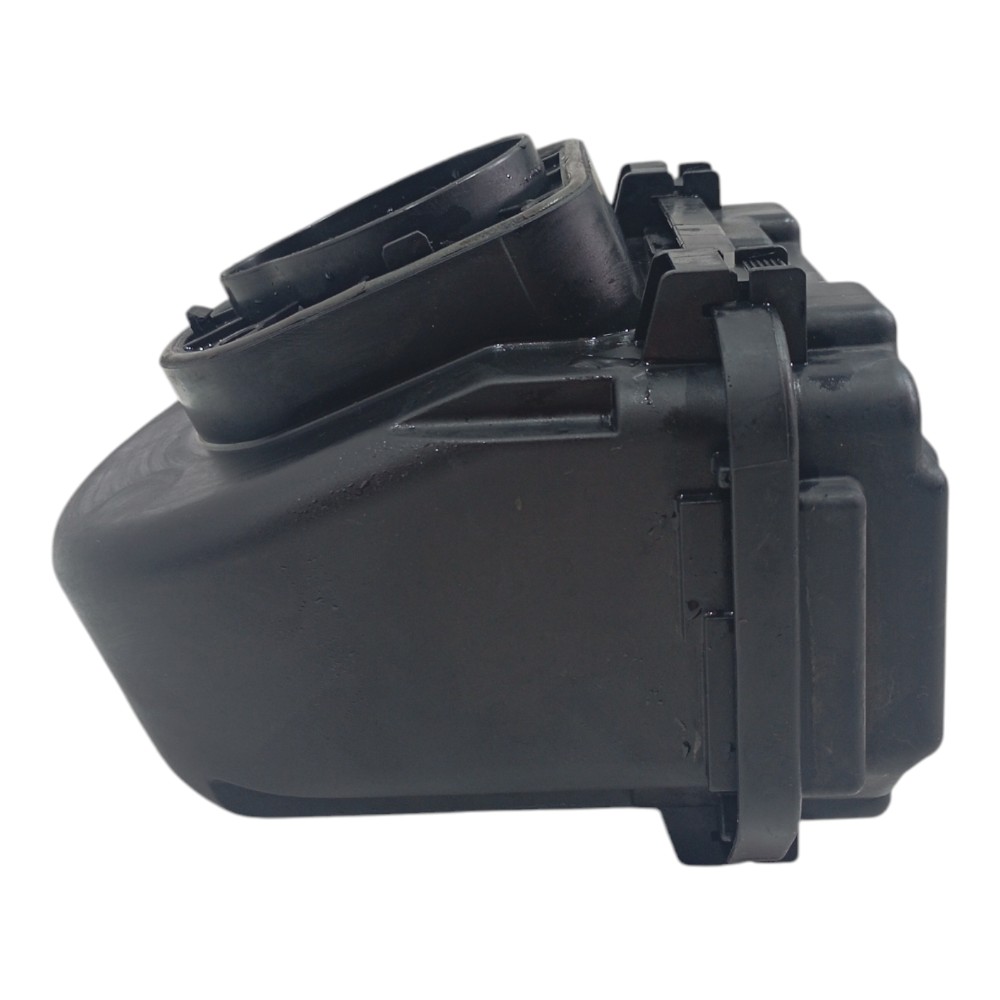 Tampa Caixa De Fusíveis Bmw 320i 2.0 2013 Cod-61149224872 3