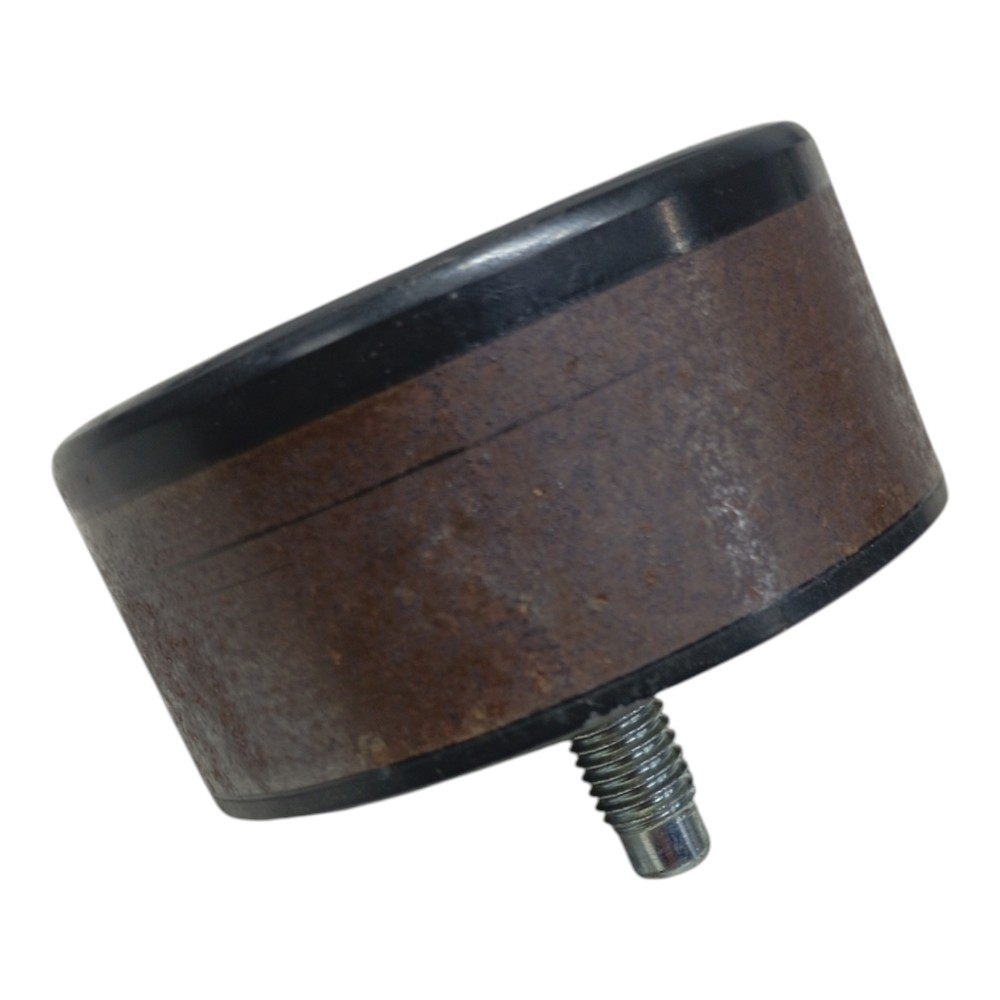 Polia Tensor Correia Nissan Kicks 1.6 Advance Cvt 2024 3