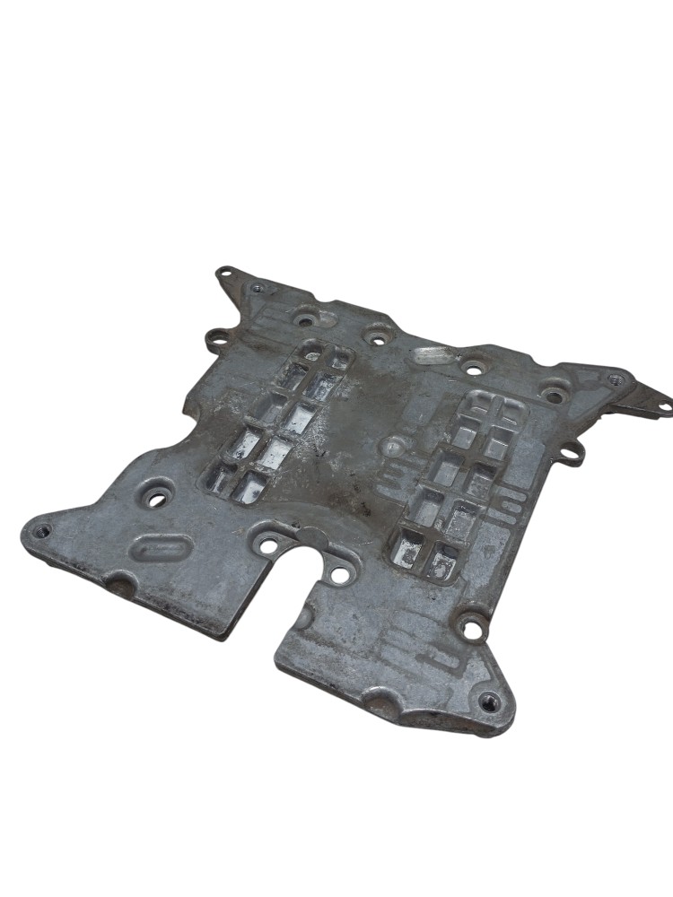 Suporte Módulo Coletor Bmw 320i F30 2.0 2013 2014 2015 3