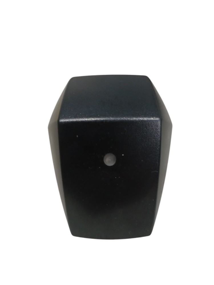 Tampa Superior Seta Hyundai Ix35 2.0 2015 2016 972532s000 3