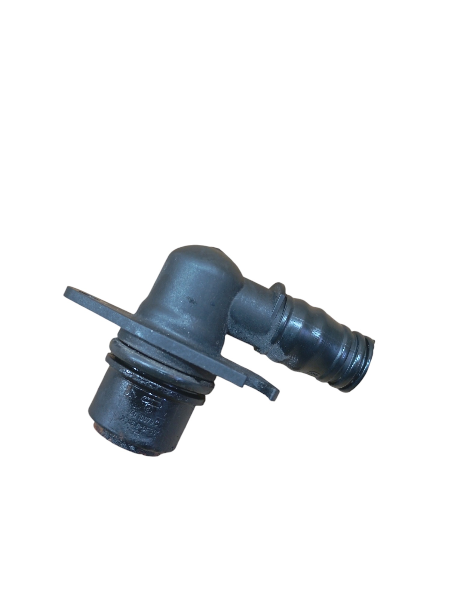 Sensor Coletor Admissão Bmw 320i 2.0 2010 5