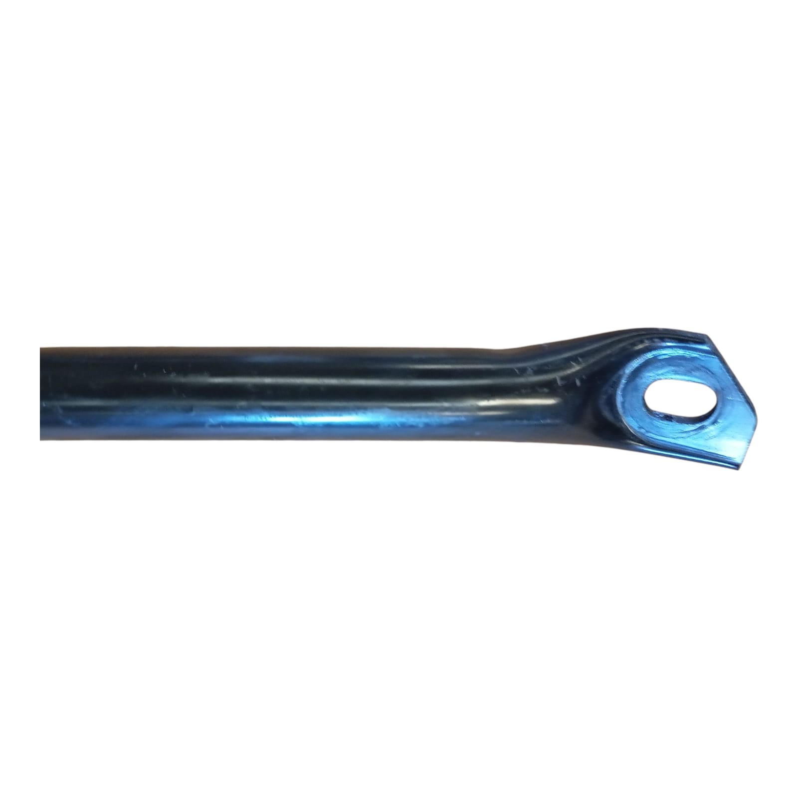 Barra Suporte Motor Lado Direito Dianteiro Bmw X1 2016 2019 2