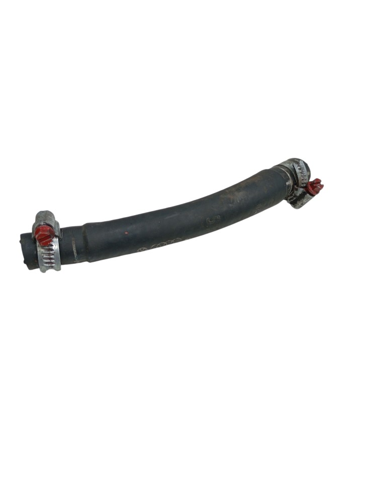 Mangueira Água Motor Vw Touareg 4.2 V8 2013 2014 079121107