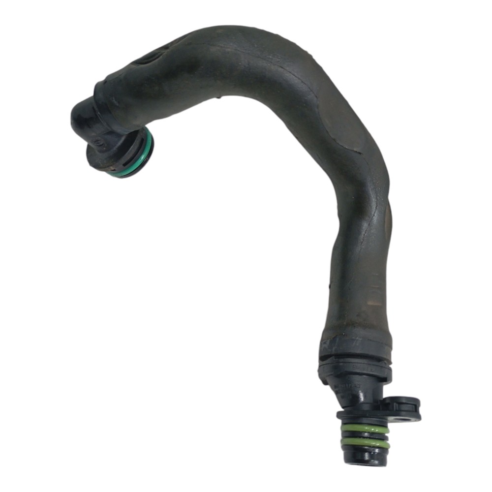 Mangueira Respiro Anti Chamas Volkswagen Nivus 2022 2023 7