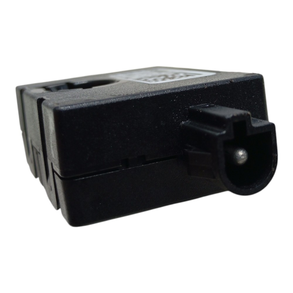 Módulo Amplificador Antena Bmw 118i 125i X1 F20 E84 2014 6