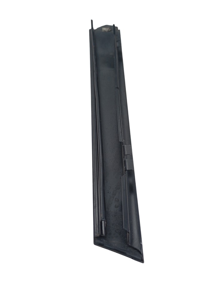 Moldura Externa Porta Traseir Direita Jetta Variant 2.5 2009 6