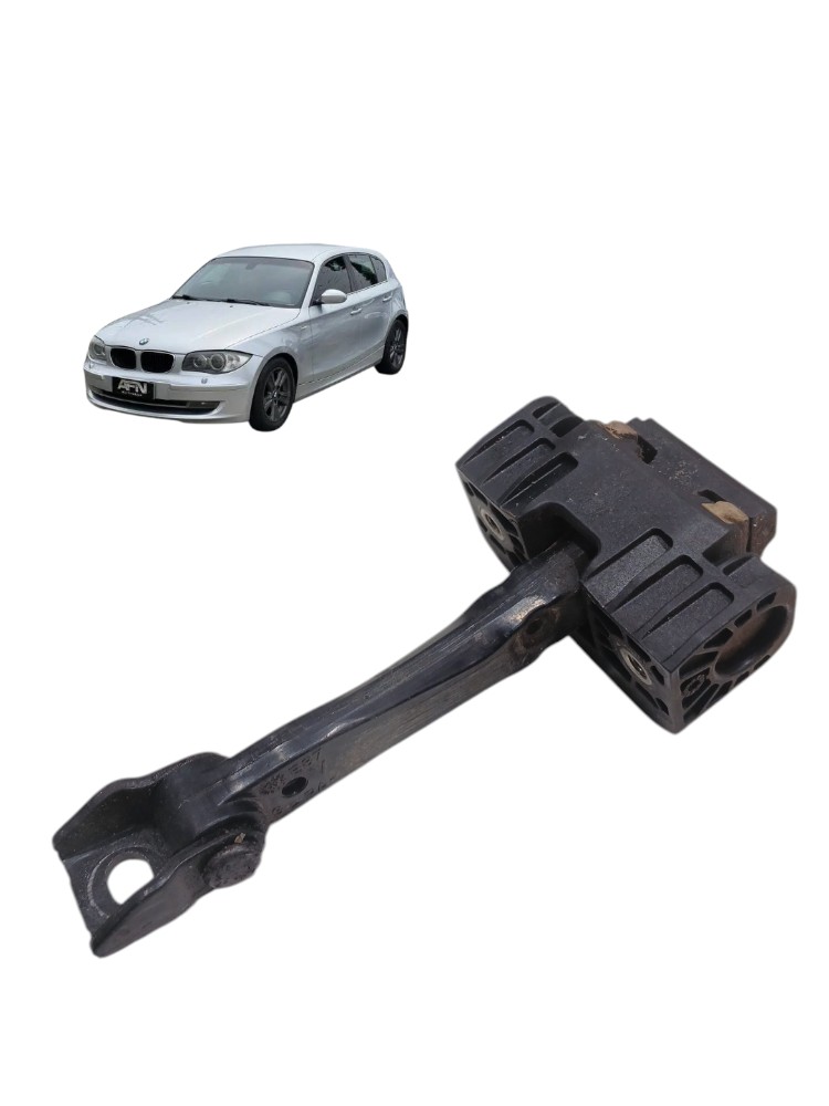 Limitador Porta Bmw 120i 2.0 2010 7176809 2