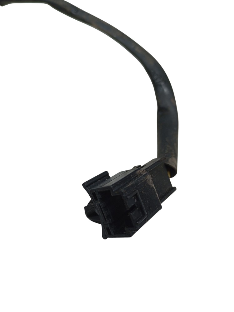 Modulo Sensor Antena Kia Sportage 2.0 2016 Cod 954612j000 6