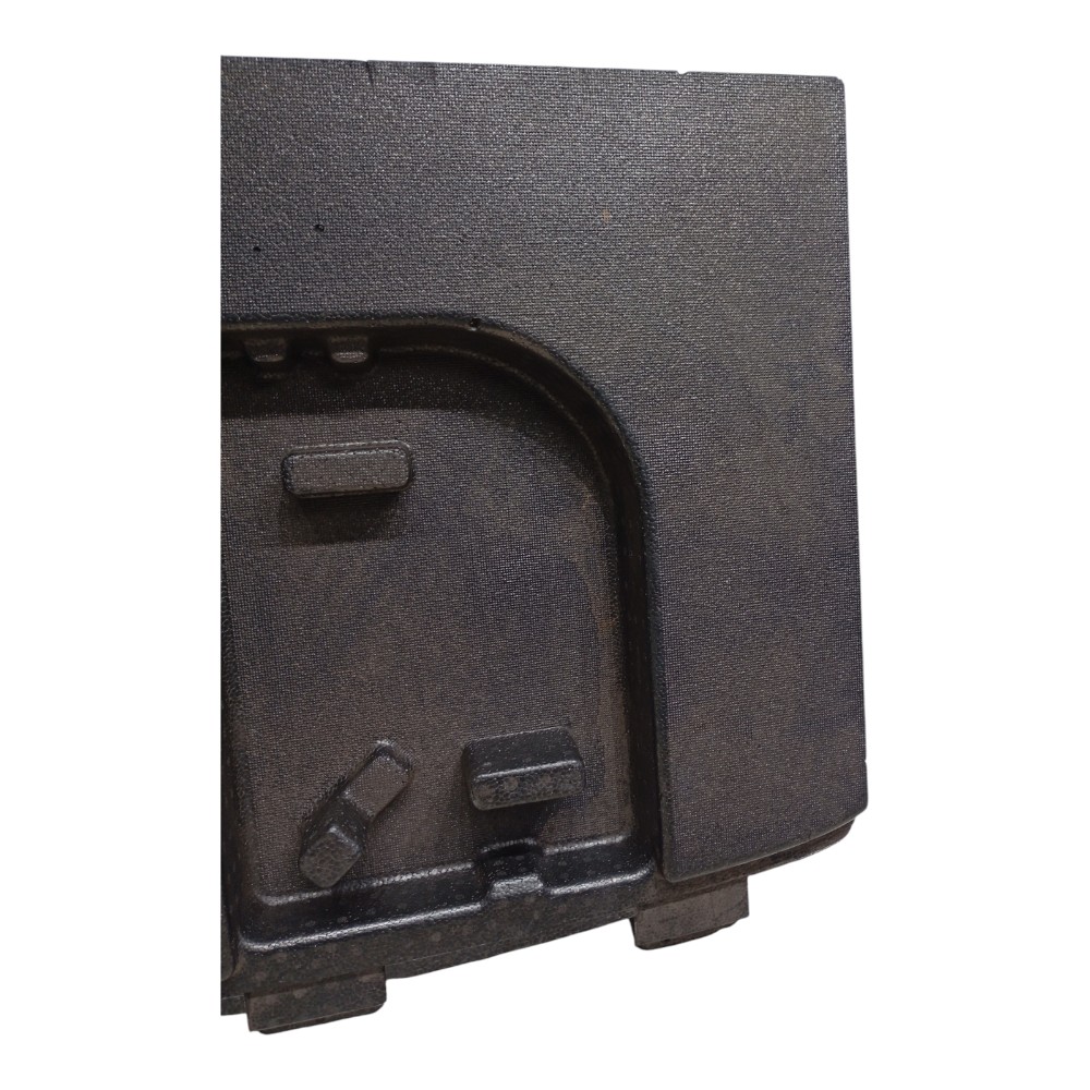 Isopor Estepe Porta Malas Byd Han Awd Gs 680ev 2022 2023 8