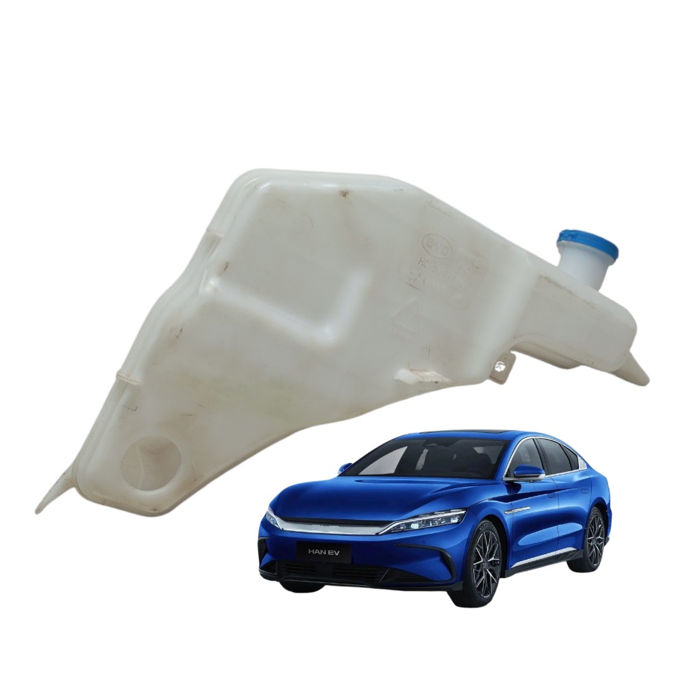 Reservatório Água Limpador Byd Han Awd Gs 680ev 2023 1