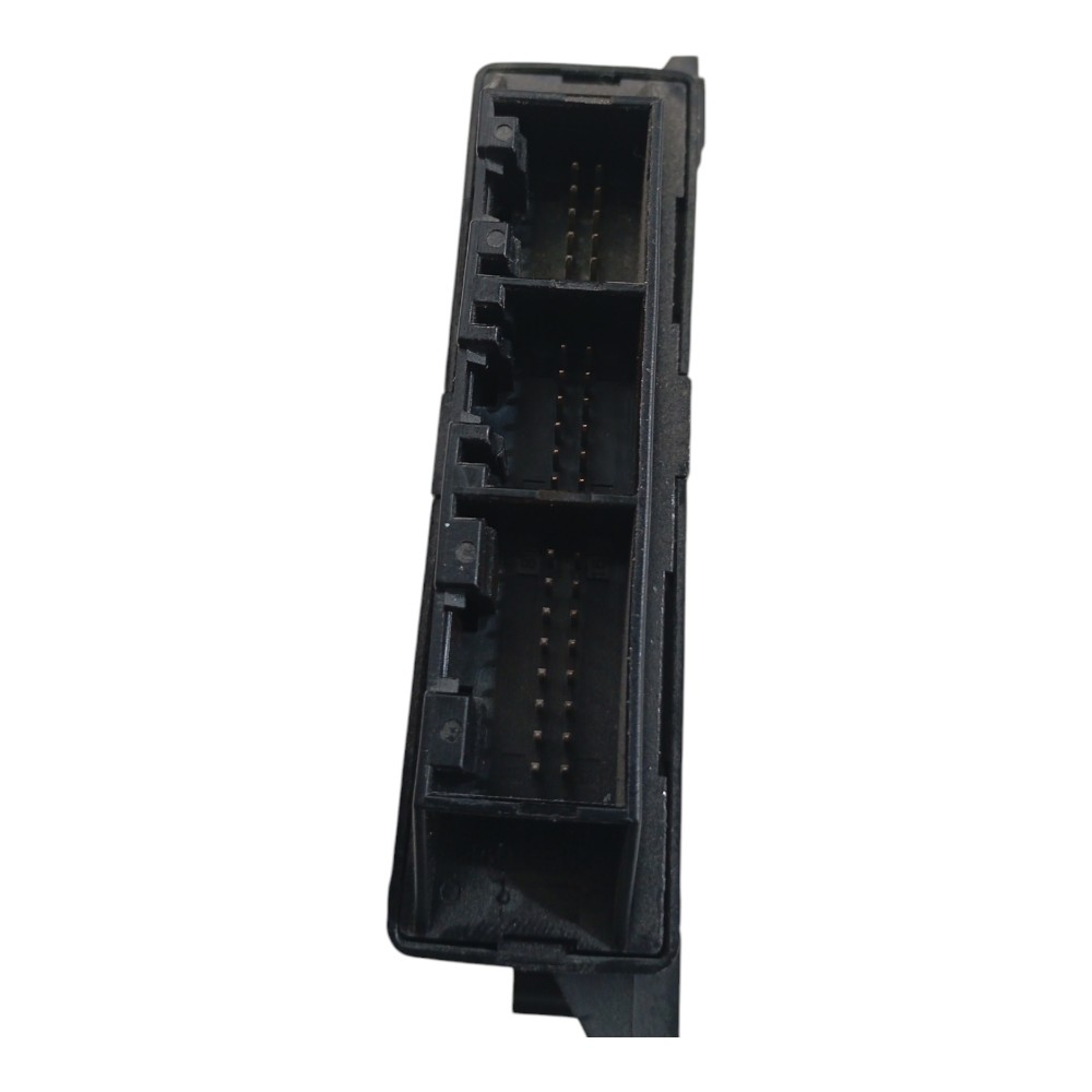 Módulo Interface Rastreamento Audi A1 1.4 2013 Cod 8k0907440 7