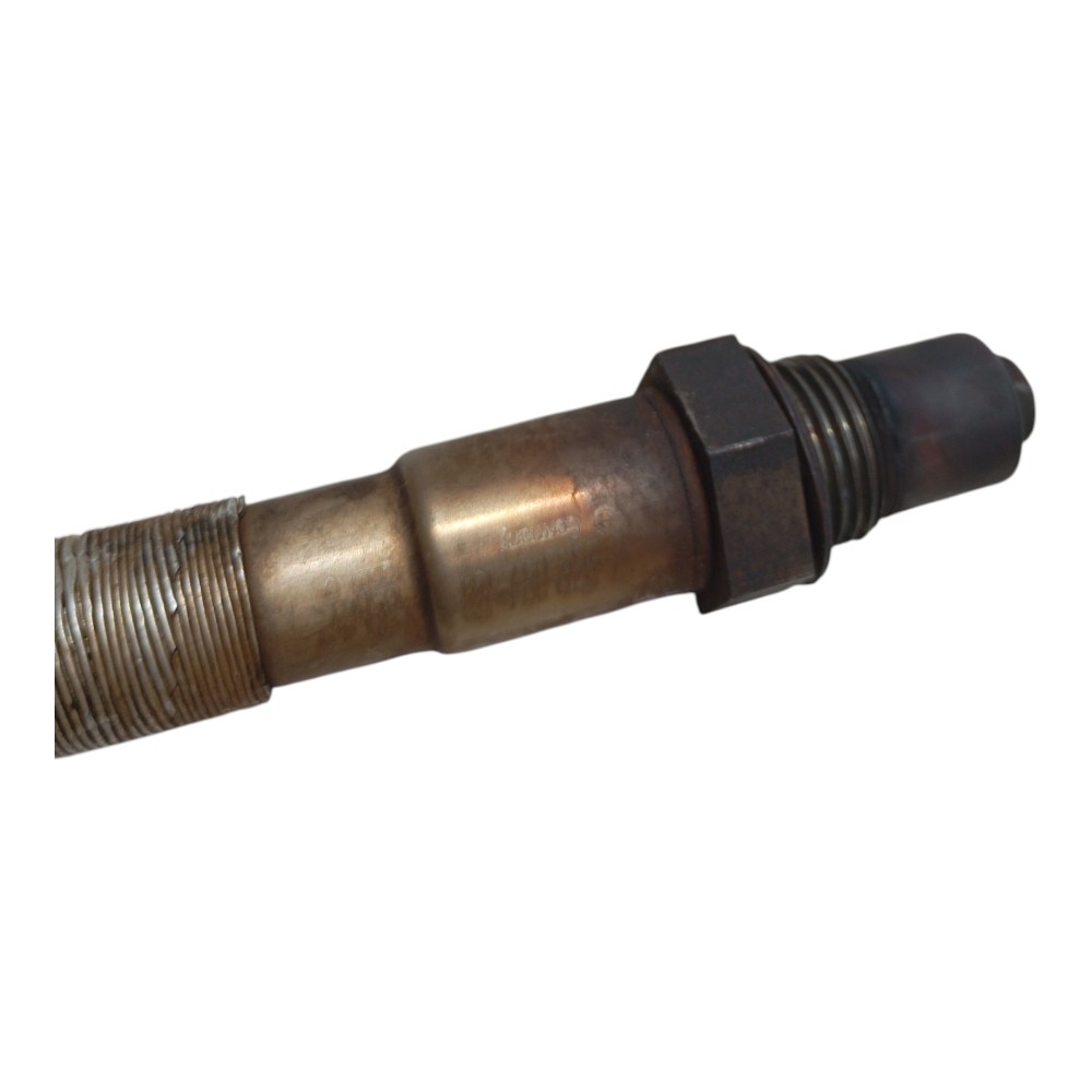 Sonda Lambda Bmw X1 320i 120i 118i E84 F30 6