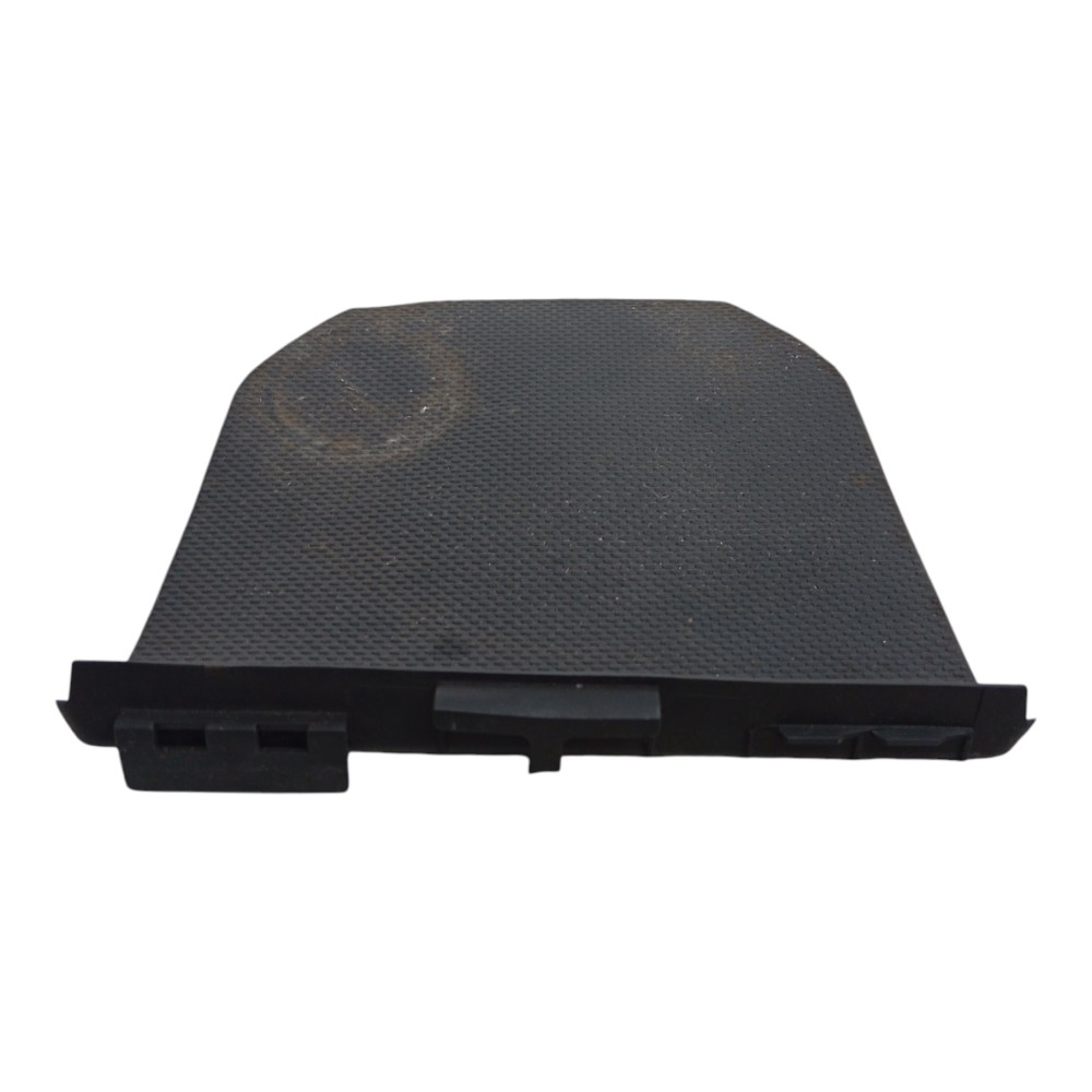 Borracha Console Central Subaru Impreza 2.0 Manual 2008 2009