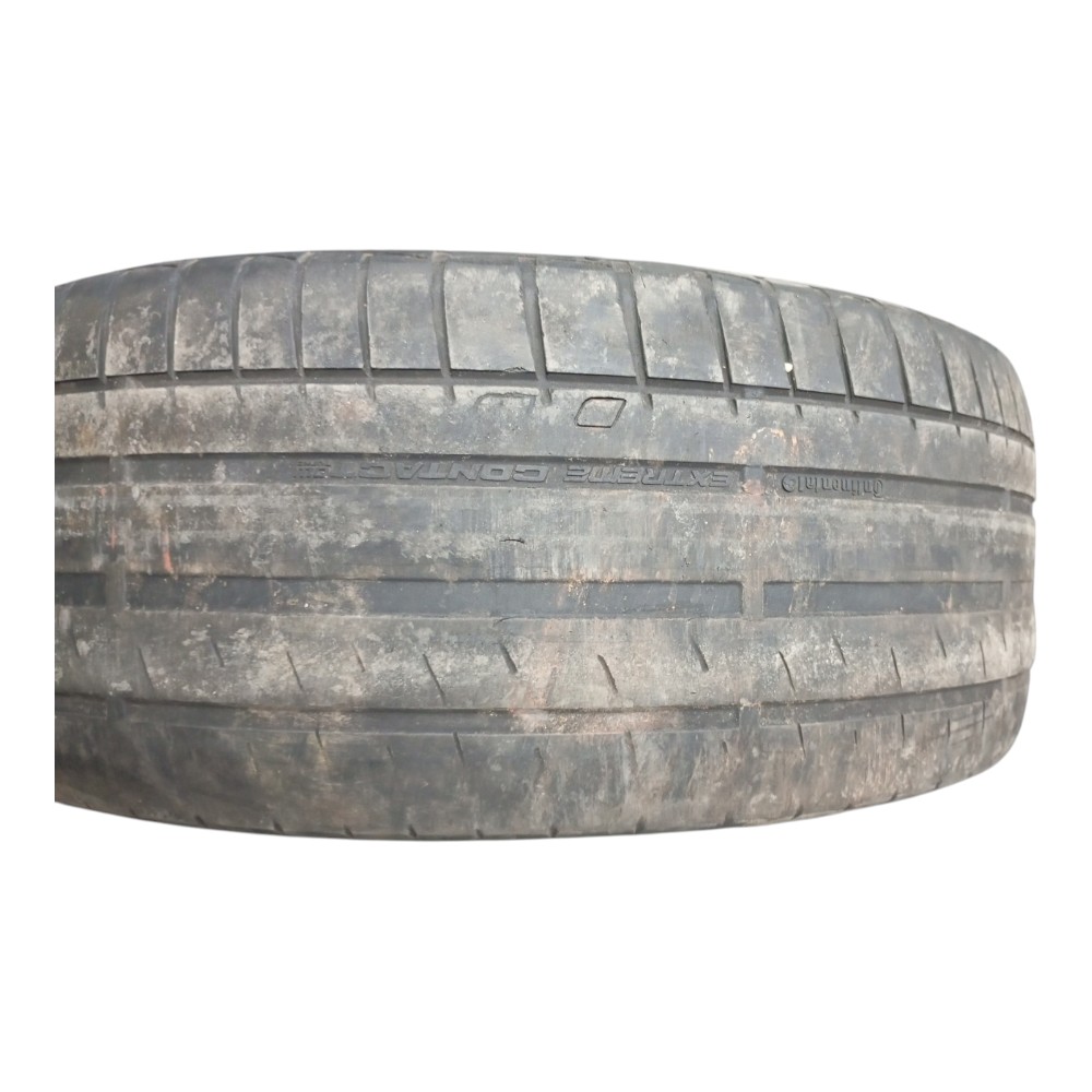 Roda Traseira Esquerda Aro 17 Volkswagen Jetta 2.5 2007 2008 5